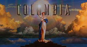 39a0c05ac41d829f9ea593a3015290db.png