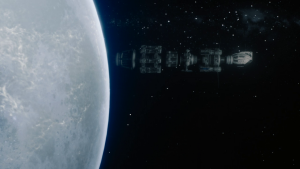 39c6a0735ffc3265cf6e843c151d5685.png