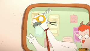 5bdc1e60c0f053cee7c8521dfeb97240.png