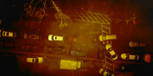 61983ef61540eab83b014d7674e2e5da.png