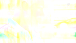 62ee5f96470b709ec8a000fe0b6666ec.png