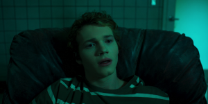 7e196bebc0d1dcd7b53493b639d474a0.png