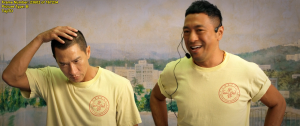 80f5eb994a5fe5671cbadd59f125dc3b.png