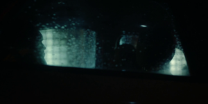 8c2ef1694a9a8707959d8c57f095d088.png