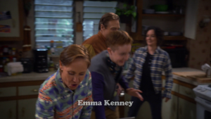 96a9d95e1b4034ce623e3fb53dba3b47.png