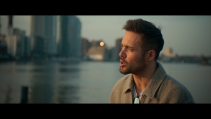 9e4df445e5dfa75a63c80938380b3acf.png