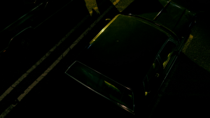 a98a344472fad04b9b36d013665bac7c.png