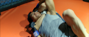 bcddaeac8da1002b9e9713f5a8a1d400.png