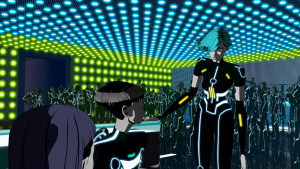 c16e58eb443bd7bed47a7dbcde7dc6dc.png