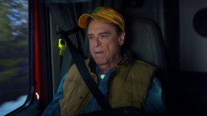 c3635323ca5fdcf710572285fcfb86a7.png