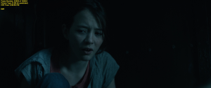 c823379b3aacffe103ade487d02f3921.png