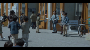cd1b4ff257efaf7de094d919ad8efedd.png
