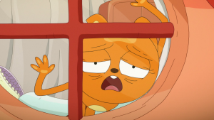 d04ed61125a8c32fc00216ca47b0d4bc.png