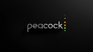 d4c5f819401367297902020a22759881.png