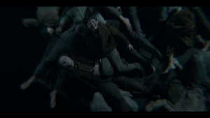 d7e8d214172e91a37171736c2fc08c26.png