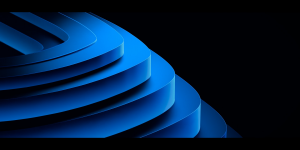 1774a45de5fee450027b5359862345b2.png