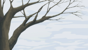 1ff42485fbb23ab21ab4c8a10146a1dd.png