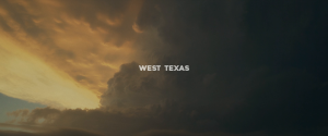 220e791cfcd0c750f136e1aa6c83ab83.png