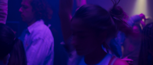 22b25b3ed452f5136be29880d41a39e7.png