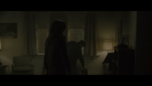 23bfb06e0acb96320cc03680d3773f4b.png