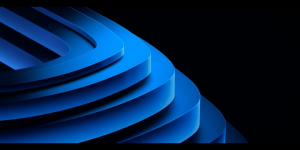 3b0862a220fd1f0c71bd97354a1ff531.png