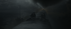 3e5eddf28b29d70fa76390dc585c492f.png
