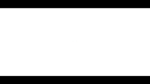 4126c5ae218e77fc126c242373a51565.png