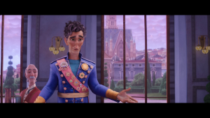 49e126734c357f10350c8274f8d3d18c.png