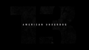 4a7e3438826db6af3f51c755f49a96c7.png