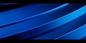 4f5f811af9c0add7186a9437ae69ad01.png