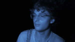 5056cef08cf45a69ead9f8ca3023e23a.png