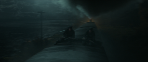 56003d8e31b6d19c68e3c7f014f94028.png