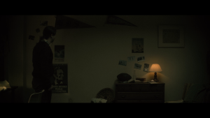 58d20c3f175e4aa006cb5a01166d39ff.png