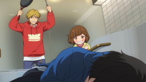 5b336d9a4c5ae33e8ef8a9794ec2e1f4.png