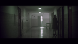 5c9d5d5d5a259d64aaed673e35e7ea76.png