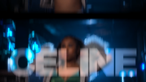 5d0a32154f44f6d57d0f603aca48045c.png