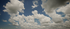 6beb797512e2267f6eb6b567cd19e0d6.png