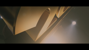70236ed46a223600862a42258ba057cf.png