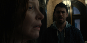 7a51434a7aa40253123d8c5f824b43ef.png