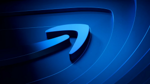 7e5a52604b7d2f5b848acead03784ca9.png
