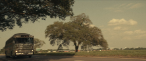 8039b3653118ee9ccb7a28311758dc73.png