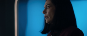 81f95ae6b51b2957b0a17ee33fbd689c.png