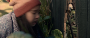 8ae83e85b0fd8dd772e901369888e167.png