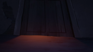 8cea2aff8462a30a17e2eab1e924def4.png