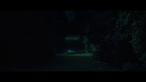 94d9ce1dd2df1b1df40875cf311f540f.png