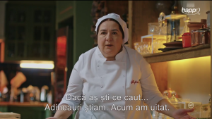 97af5ac6e4f9a39b662205b8f4d728c1.png