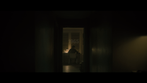 9901daed2d0154188b7a8de75734fba6.png