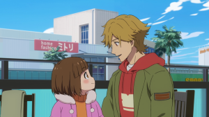 9c9c4f798c6dad12476fbdd3404ed0a2.png