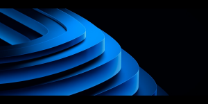 9e39c422e1ec4baa6d48703458c92079.png