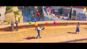 ab7493acac41d0a652fb5fc5ee5e7a13.png